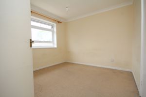 Photo 20- click for photo gallery